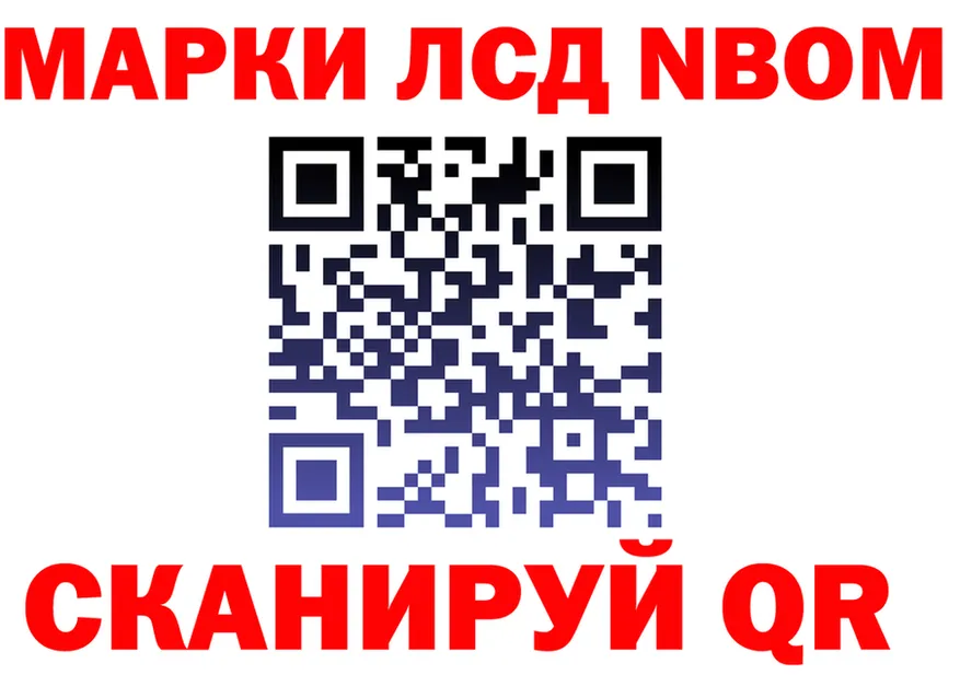 МЕТАДОН VHQ зеркало мориарти KRAKEN Чернушка